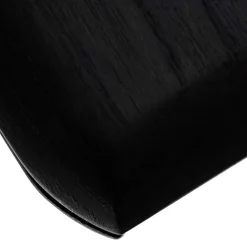 Clearance Fernseh Unterschrank Eulena Massivholz Tv Möbel|Fernsehtische