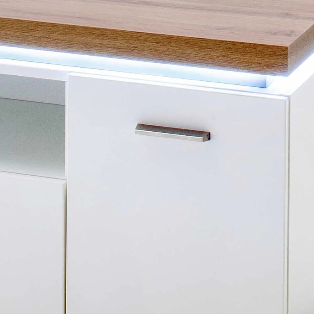 Fernseh Unterschrank Gereova*Pharao24 Hot