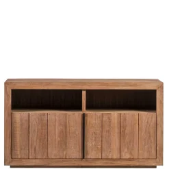 Fernseh Unterschrank Handiran*Pharao24 Sale