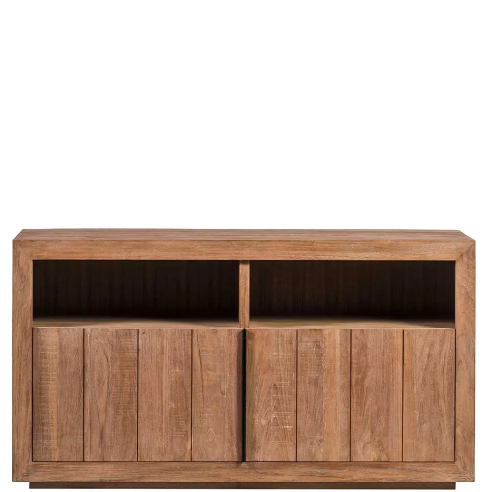 Fernseh Unterschrank Handiran*Pharao24 Sale