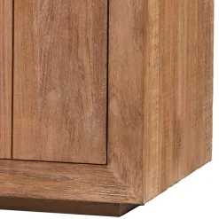 Fernseh Unterschrank Handiran*Pharao24 Sale