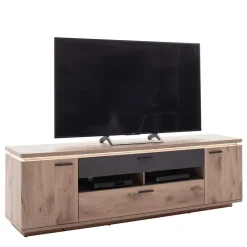 Fernseh Unterschrank Irysma*Pharao24 Hot