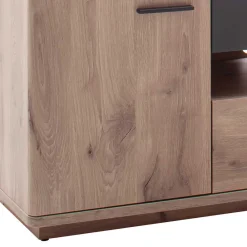 Fernseh Unterschrank Irysma*Pharao24 Hot