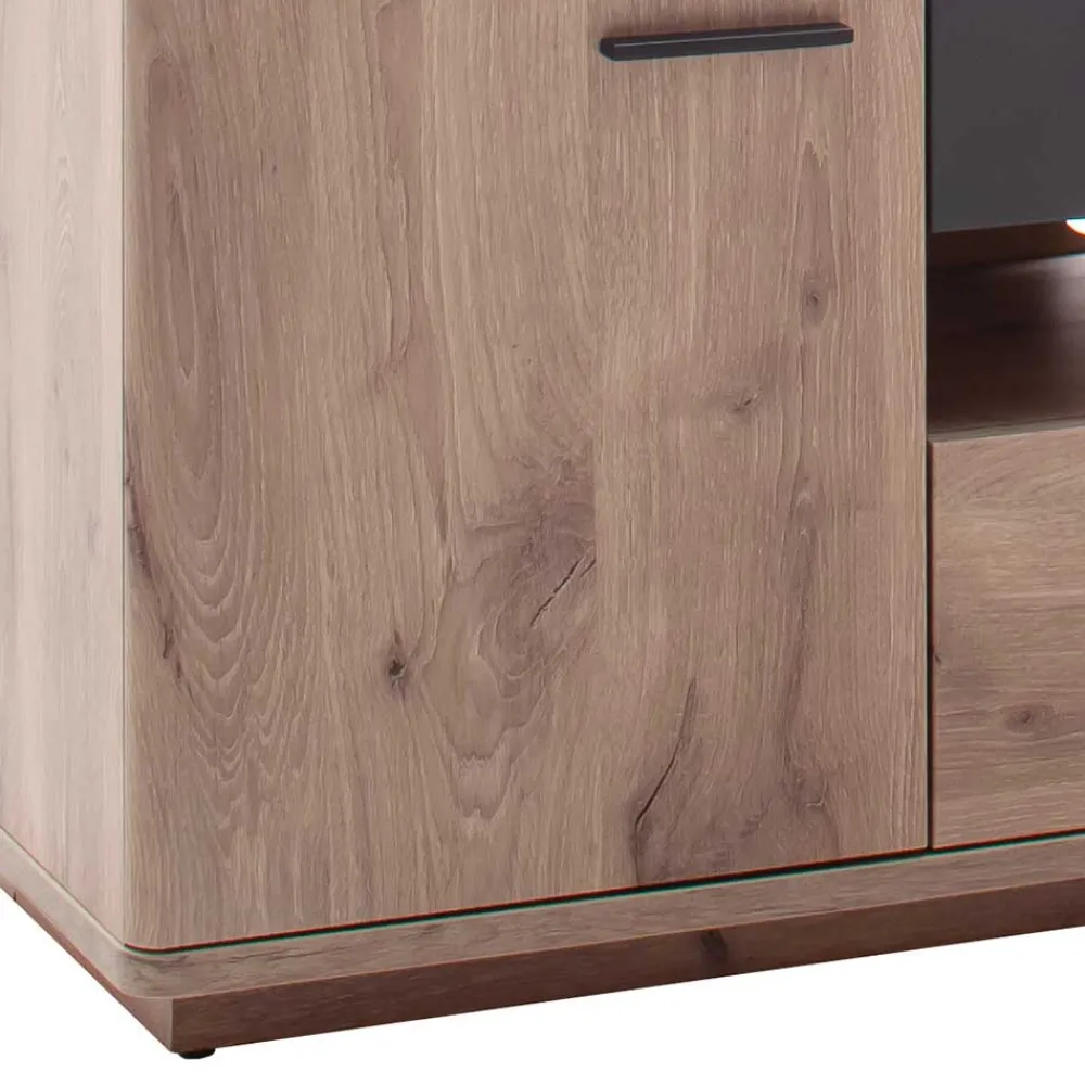 Fernseh Unterschrank Irysma*Pharao24 Hot