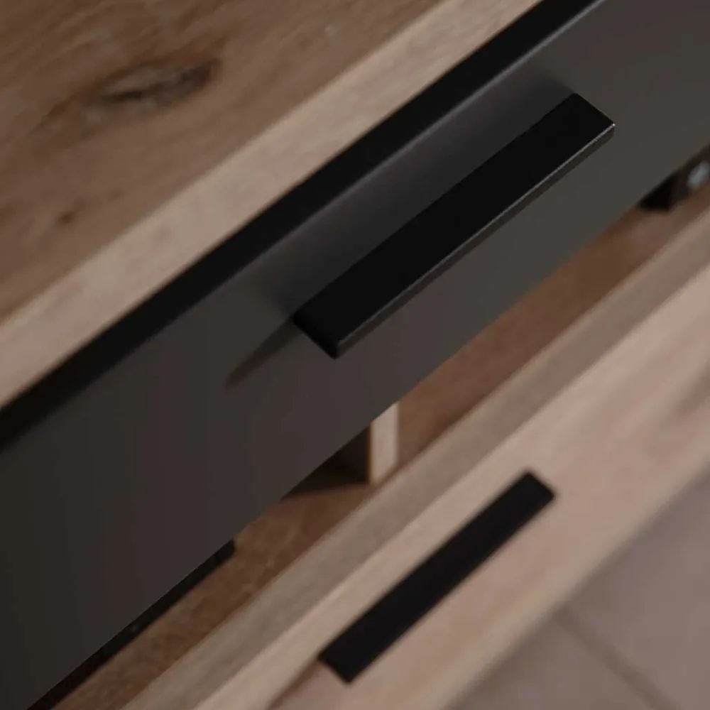 Fernseh Unterschrank Irysma*Pharao24 Hot