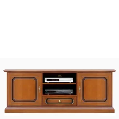 Fernseh Unterschrank klassisch Cadruna*Pharao24