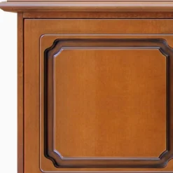 Fernseh Unterschrank klassisch Cadruna*Pharao24