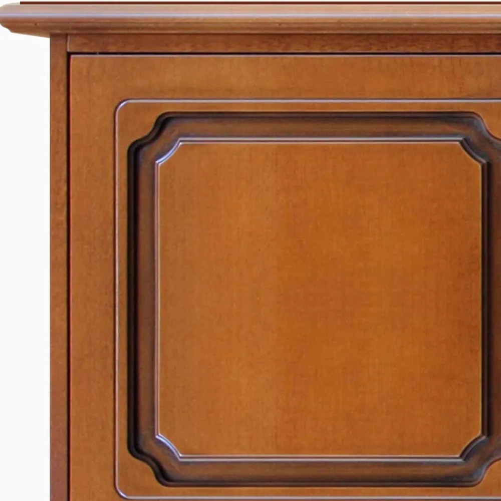 Fernseh Unterschrank klassisch Cadruna*Pharao24