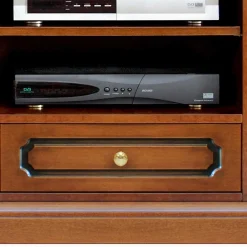 Fernseh Unterschrank klassisch Cadruna*Pharao24