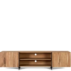 Fernseh Unterschrank Lusiana*Pharao24 Sale