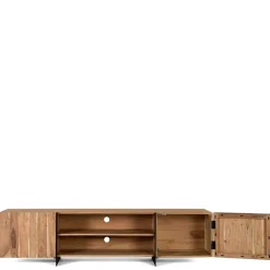 Fernseh Unterschrank Lusiana*Pharao24 Sale