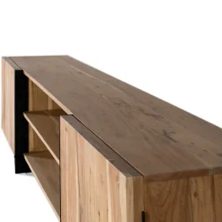 Fernseh Unterschrank Lusiana*Pharao24 Sale