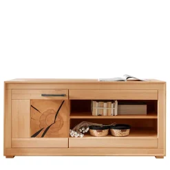 Fernseh Unterschrank Olmedo*Pharao24 Sale