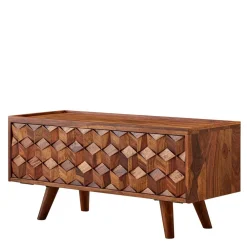 Fernseh Unterschrank Pones*Pharao24 Discount