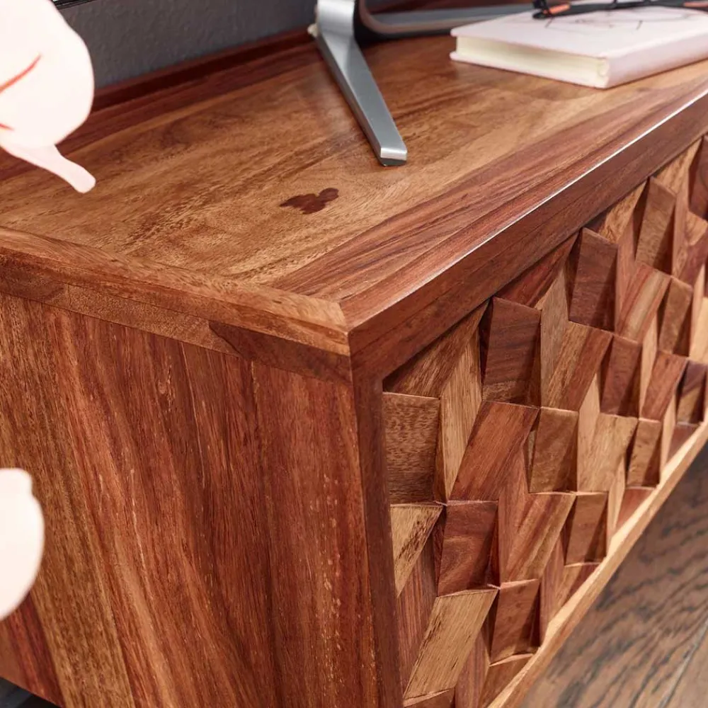 Fernseh Unterschrank Pones*Pharao24 Discount