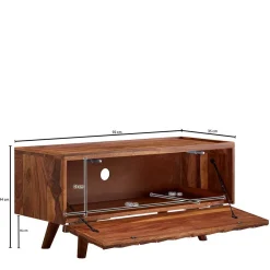 Fernseh Unterschrank Pones*Pharao24 Discount