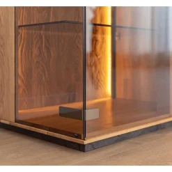 Fernseh Unterschrank Rusaly*Pharao24 Discount