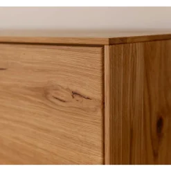 Fernseh Unterschrank Rusaly*Pharao24 Discount