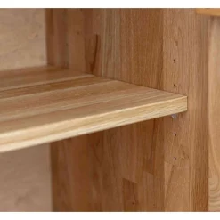 Fernseh Unterschrank Rusaly*Pharao24 Discount