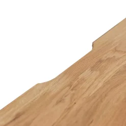 Fernseh Unterschrank Rusaly*Pharao24 Discount