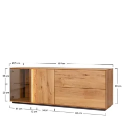 Fernseh Unterschrank Rusaly*Pharao24 Discount