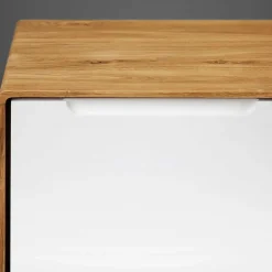 New Fernseh Unterschrank Triancova Fernsehtische|Lowboards