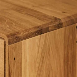 Hot Fernseh Unterschrank Vinial Massivholz Tv Möbel|Fernsehkommoden