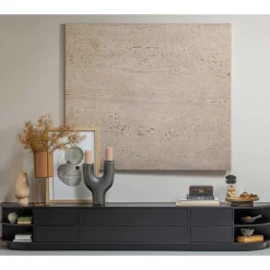 Fernseh Unterschrank Vreino*Pharao24 New