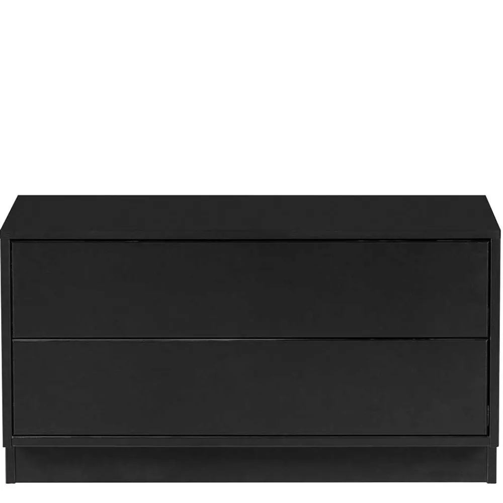 Fernseh Unterschrank Vreino*Pharao24 New