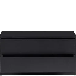 Fernseh Unterschrank Vreino*Pharao24 New