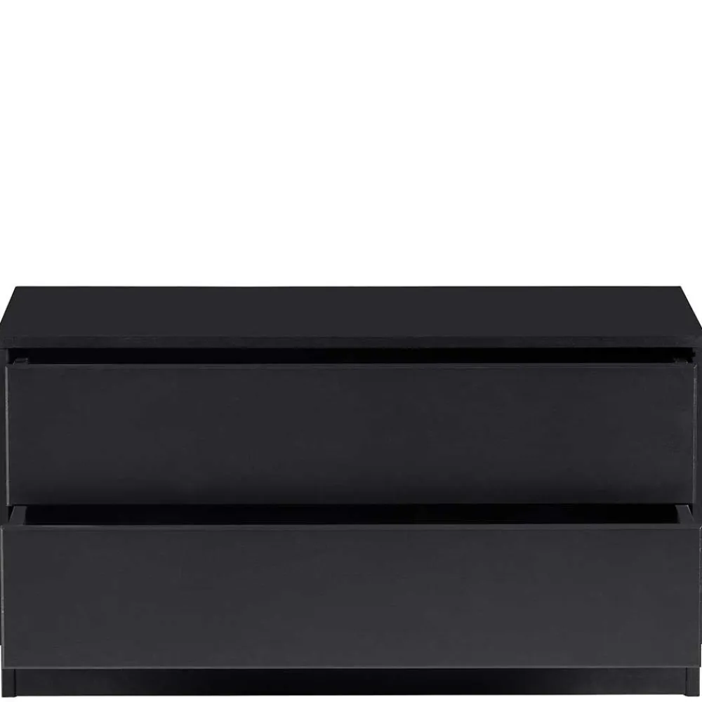 Fernseh Unterschrank Vreino*Pharao24 New