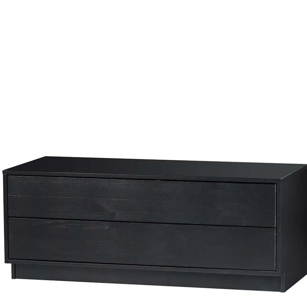 Fernseh Unterschrank Vreino*Pharao24 New