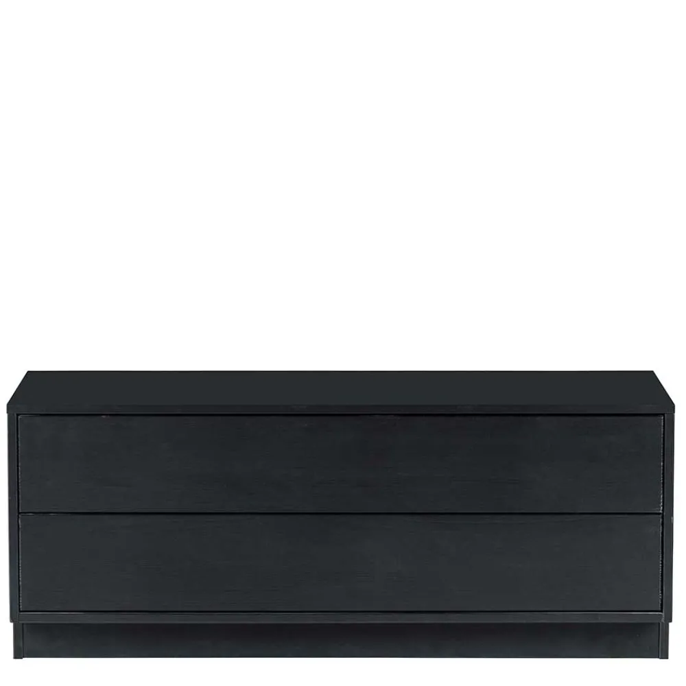 Fernseh Unterschrank Vreino*Pharao24 New