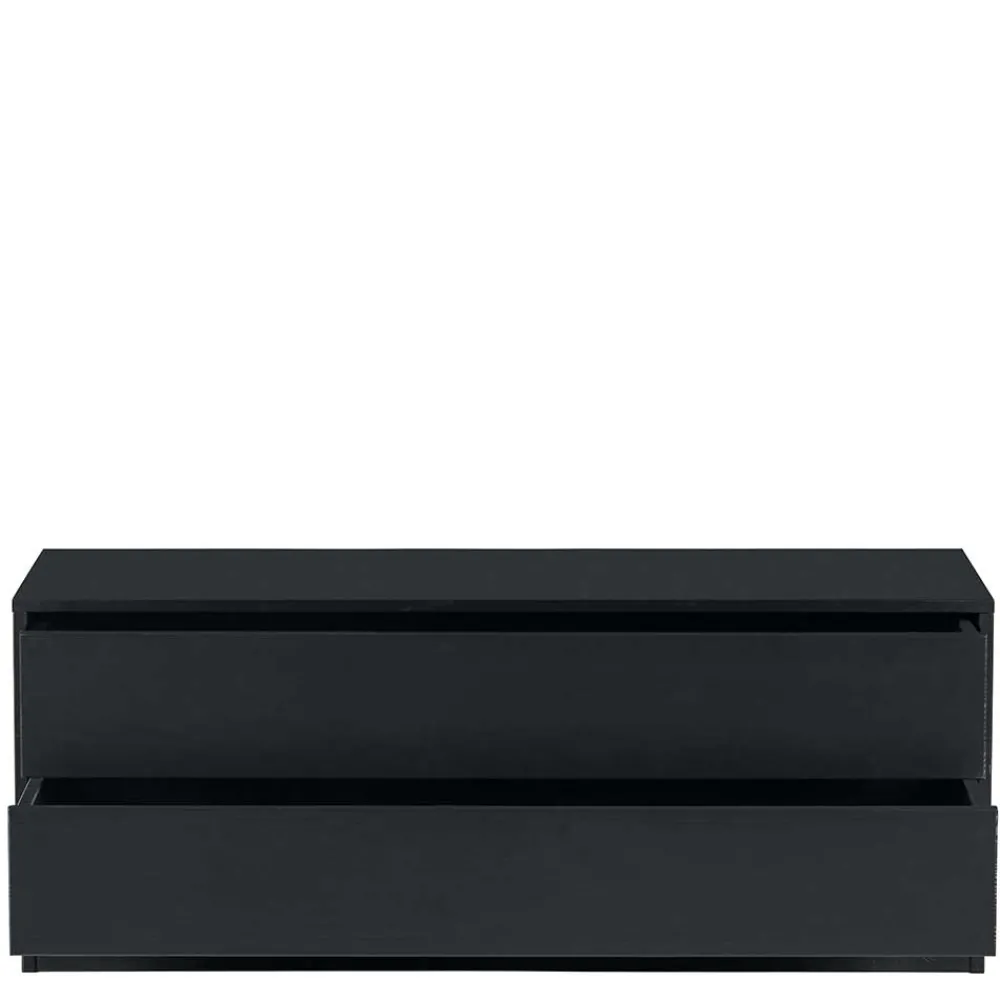 Fernseh Unterschrank Vreino*Pharao24 New