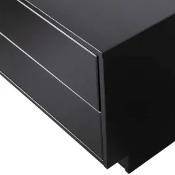 Fernseh Unterschrank Vreino*Pharao24 New