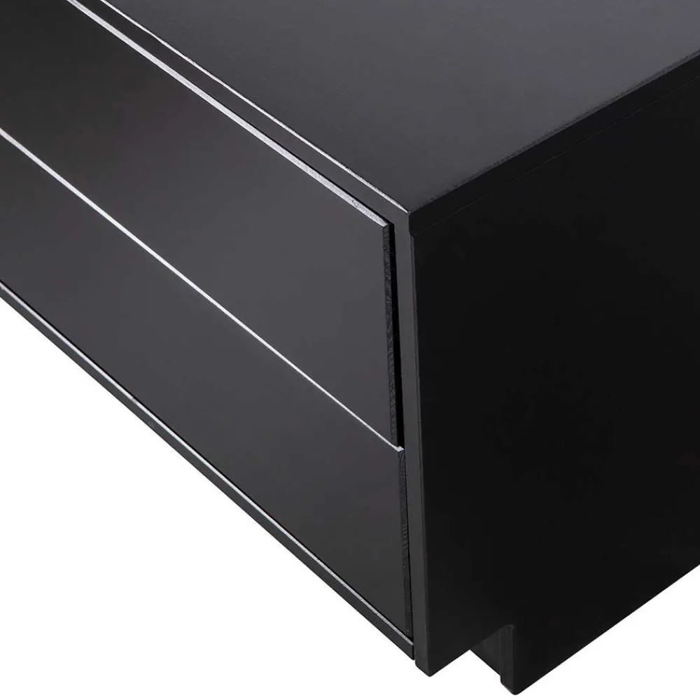 Fernseh Unterschrank Vreino*Pharao24 New