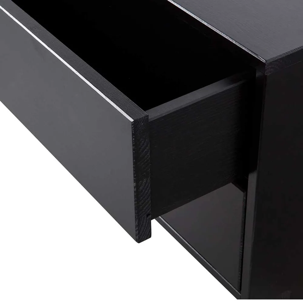 Fernseh Unterschrank Vreino*Pharao24 New