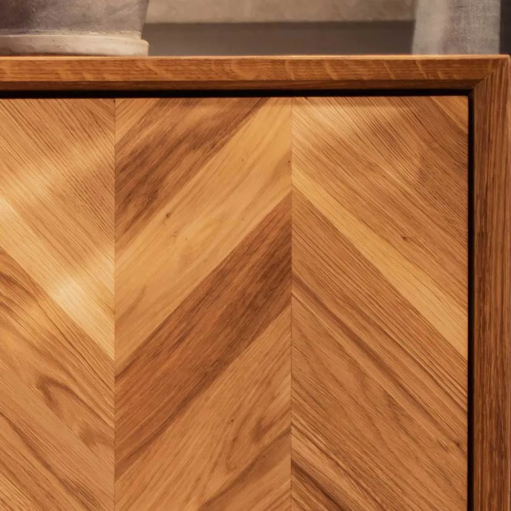 Fernseh Unterschrank Yalley*Pharao24 Best