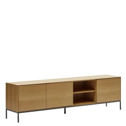 Fernseh Unterschrank Zoryac*Pharao24 Best