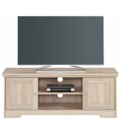 Best Fernsehboard Derasca Fernsehkommoden