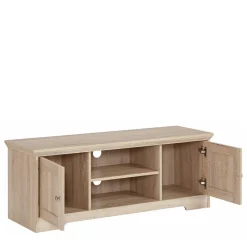 Best Fernsehboard Derasca Fernsehkommoden