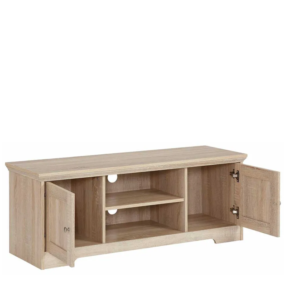 Best Fernsehboard Derasca Fernsehkommoden