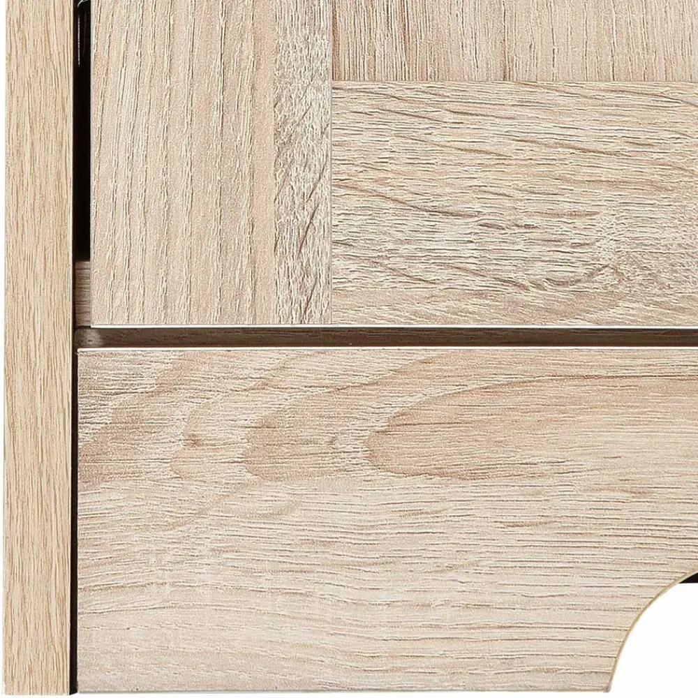 Best Fernsehboard Derasca Fernsehkommoden