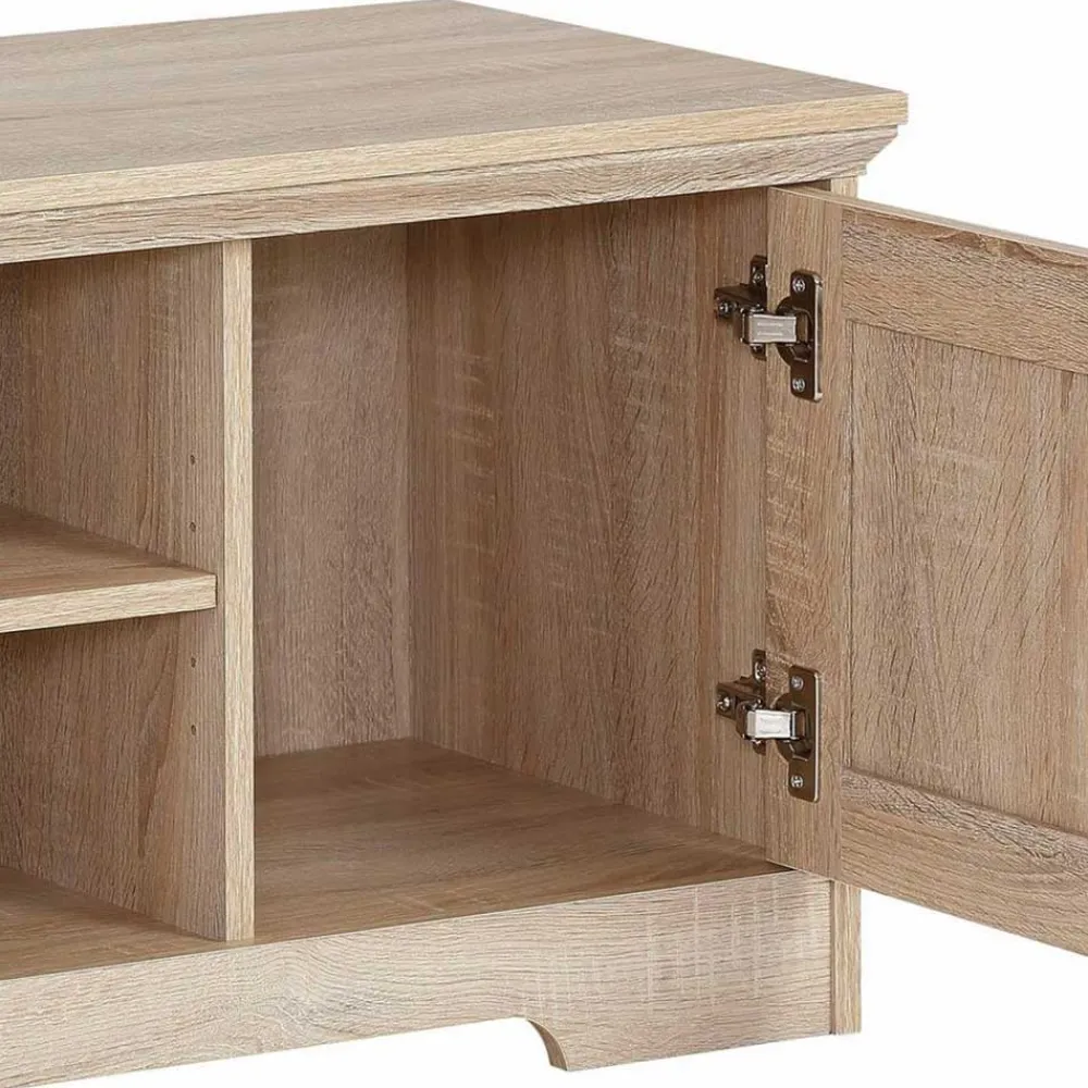 Best Fernsehboard Derasca Fernsehkommoden