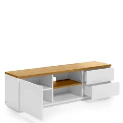 Best Fernsehboard Esdavon Fernsehkommoden