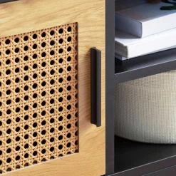 Fernsehboard Excellenti*Pharao24 Sale