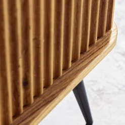 Best Fernsehboard Massivholz Clantica Massivholz Tv Möbel|Fernsehtische