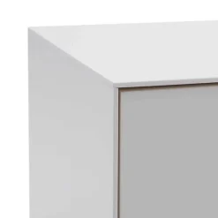 Fernsehboard Miobelda*Pharao24 Online