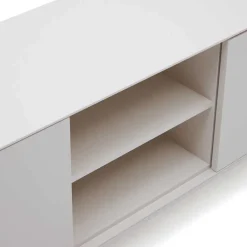 Fernsehboard Miobelda*Pharao24 Online