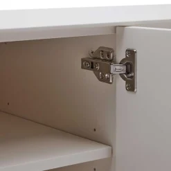 Fernsehboard Miobelda*Pharao24 Online